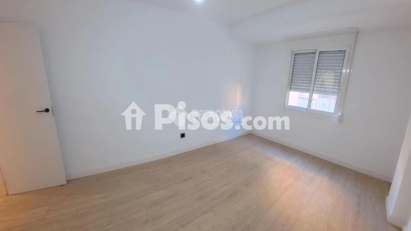 Piso – Alacant / Alicante, les Carolines Altes, l'Alacantí