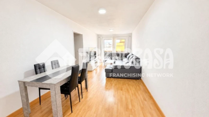 Fotografía del inmueble reportado: 1.200 €/mes — Las Palmas, Las Palmas