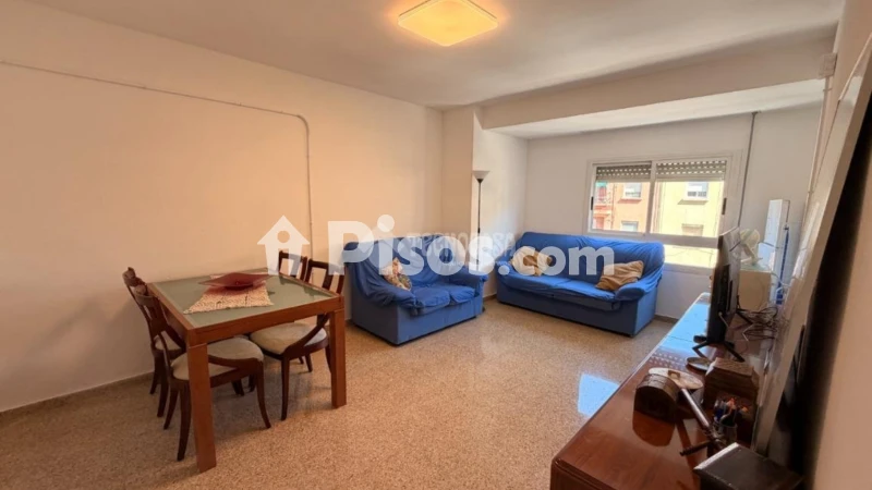 Fotografía del inmueble reportado: 1.600 €/mes — Valencia, Valencia