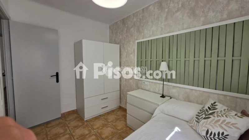 Fotografía del inmueble reportado: 990 €/mes — Sevilla, Sevilla