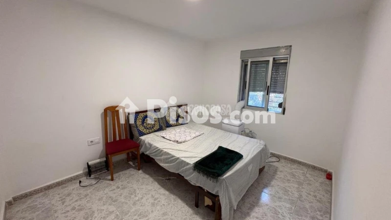 Piso – Alicante - Alacant