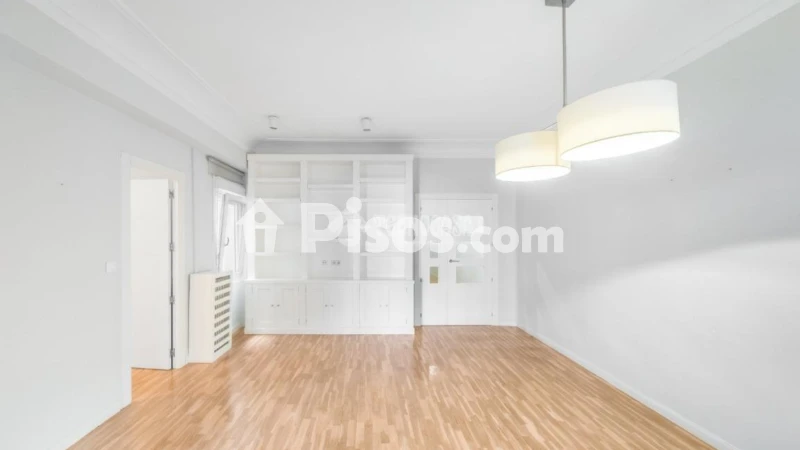Fotografía del inmueble reportado: 2.200 €/mes — Madrid, Madrid