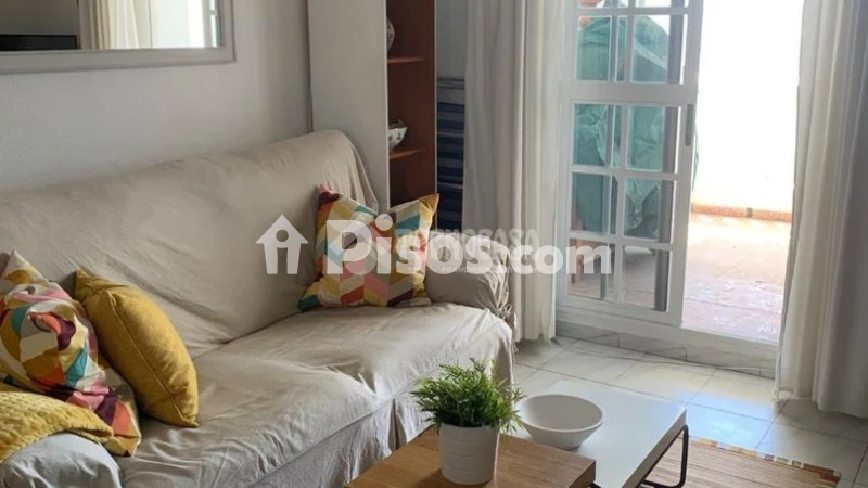 Fotografía del inmueble reportado: 850 €/mes — Huelva, Huelva