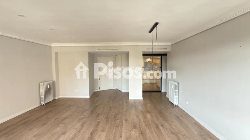 Fotografía del inmueble reportado: 2.200 €/mes — Madrid, Madrid