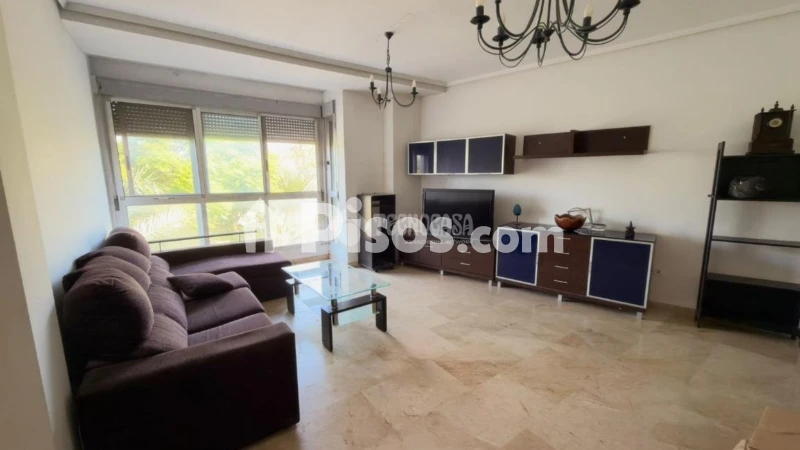 Fotografía del inmueble reportado: 1.400 €/mes — Valencia, Valencia