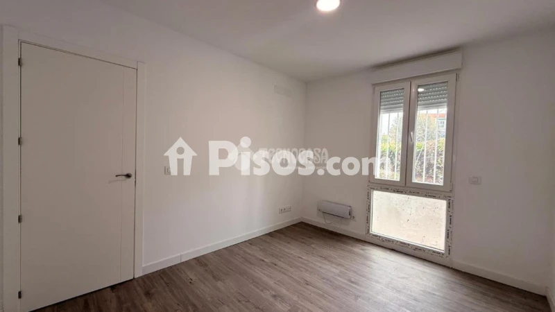 Fotografía del inmueble reportado: 1.300 €/mes — Madrid, Madrid