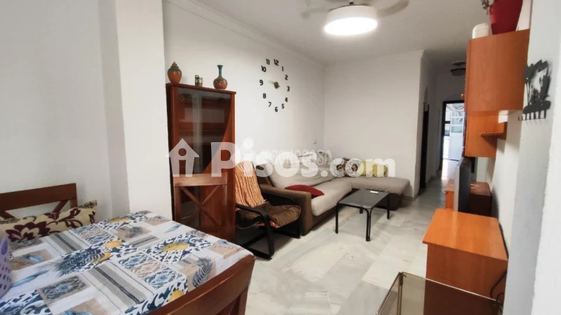 Fotografía del inmueble reportado: 650 €/mes — Cádiz, Cádiz