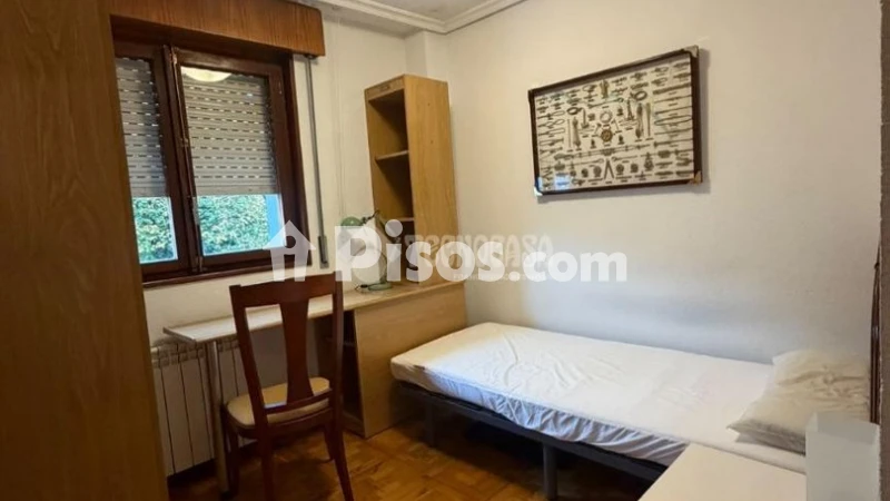 Fotografía del inmueble reportado: 750 €/mes — Cantabria, Cantabria