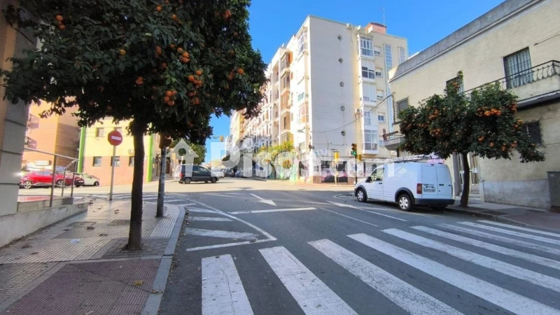 Fotografía del inmueble reportado: 700 €/mes — Huelva, Huelva