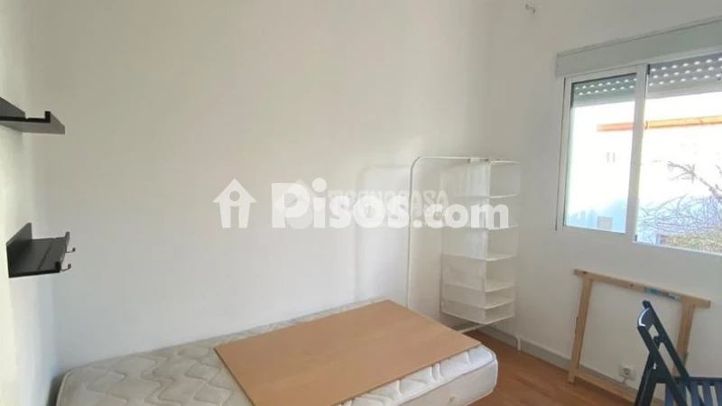 Fotografía del inmueble reportado: 980 €/mes — Sevilla, Sevilla