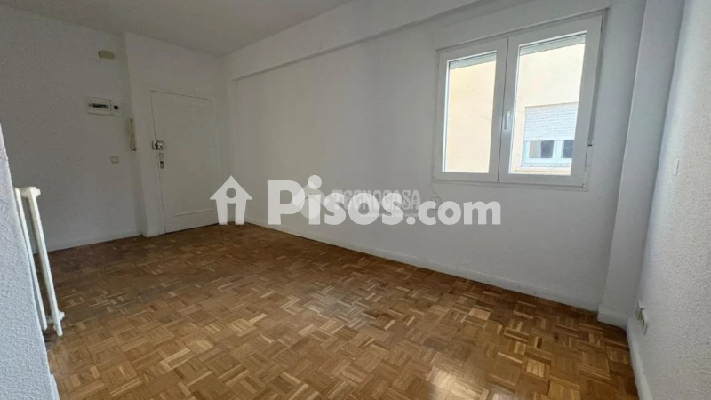 Fotografía del inmueble reportado: 1.200 €/mes — Madrid, Madrid