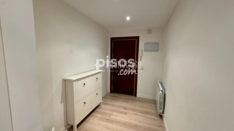 Piso en alquiler en Ibiza