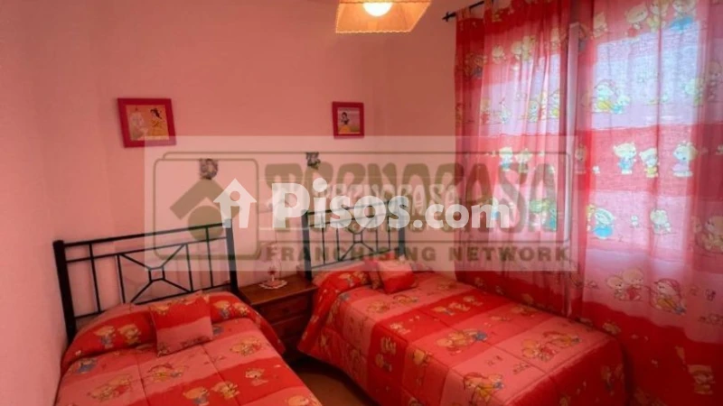Casa adosada en venta en Alcalá del Valle - Vista 3