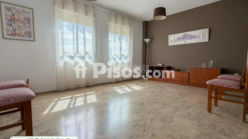 Piso en alquiler en Fuensanta-Arcángel-Cañero - Vista 3