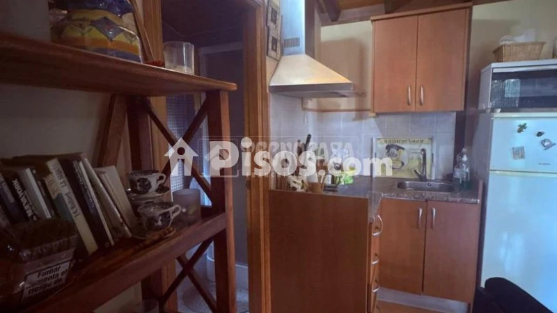 Casa rústica en venta en Barbate - Vista 3
