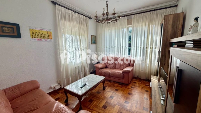 Casa unifamiliar en venta en Maliaño - Vista 3