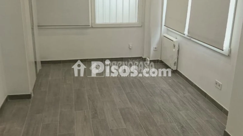 Piso en alquiler en Pilar