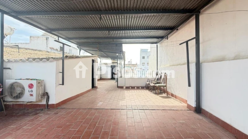 Casa unifamiliar en venta en Puente Genil - Vista 3