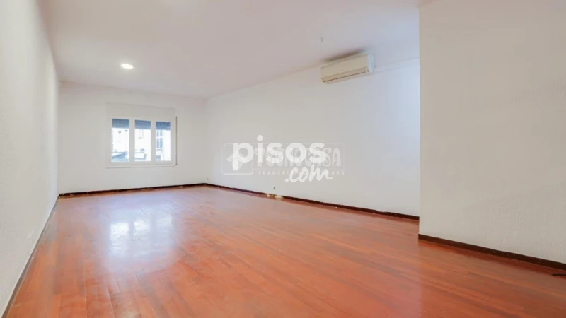 Piso en venta en Centre, Centre (Terrassa) de 170.000 €