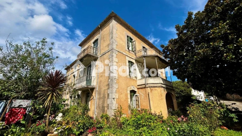 Casa unifamiliar en venta en Solares - Vista 3