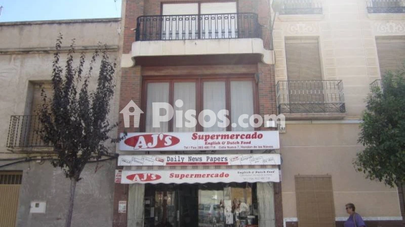 Casa