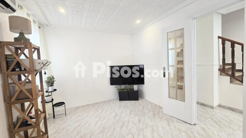Casa - Vista 3
