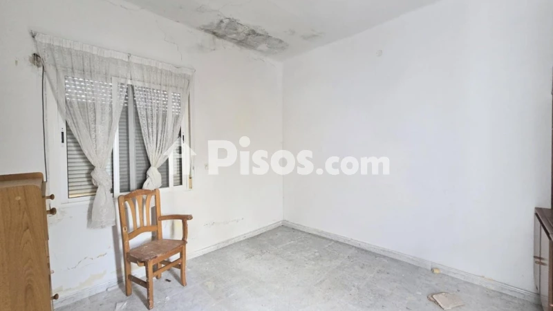 Casa – Aspe