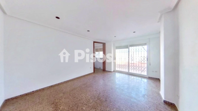 Piso – Elx - Elche