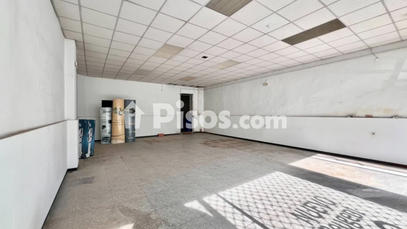 Terreno en venta en Parque Juan Xxiii