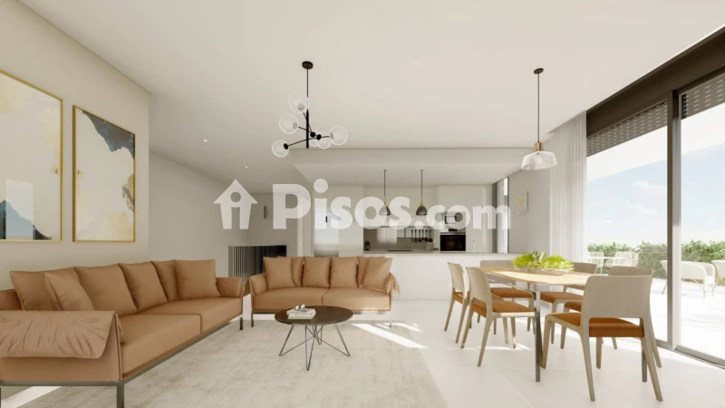 Casa – Polop, la Marina Baixa