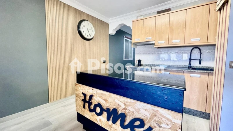 Fotografía del inmueble reportado: 980 €/mes — Las Palmas, Las Palmas