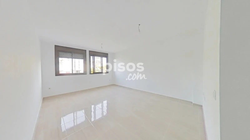 Piso en alquiler en Tincer-Barranco Grande-Sobradillo, Tincer-Barranco Grande-Sobradillo (Distrito Suroeste. Santa Cruz de Tenerife Capital) de 895 €<span>/mes</span>