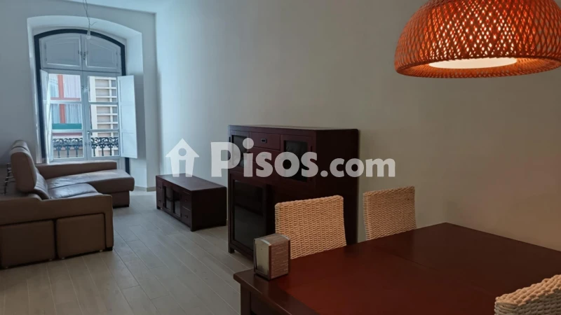 Fotografía del inmueble reportado: 900 €/mes — Valladolid, Valladolid