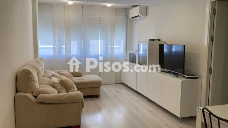 Fotografía del inmueble reportado: 990 €/mes — Cádiz, Cádiz