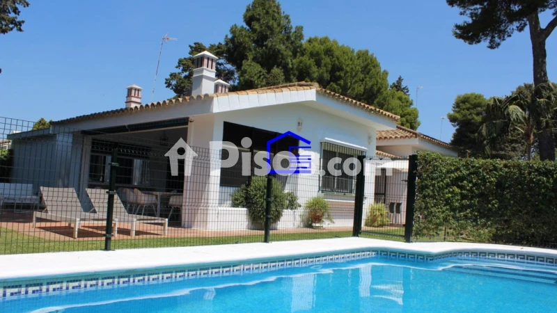 Fotografía del inmueble reportado: 14.500 €/mes — Cádiz, Cádiz