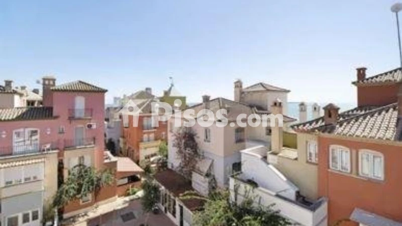 Fotografía del inmueble reportado: 12.100 €/mes — Cádiz, Cádiz
