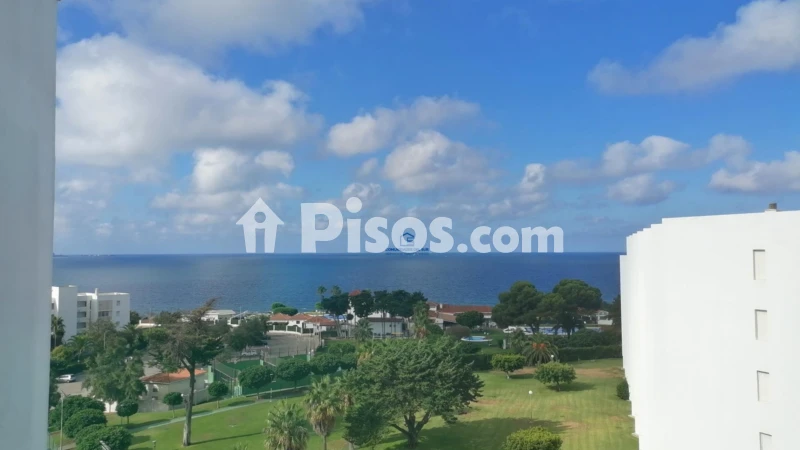 Fotografía del inmueble reportado: 1.600 €/mes — Cádiz, Cádiz