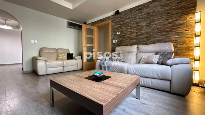 Casa en venta en Aragon, Alagón de 230.000 €