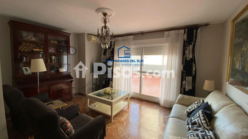 Fotografía del inmueble reportado: 1.300 €/mes — Cádiz, Cádiz