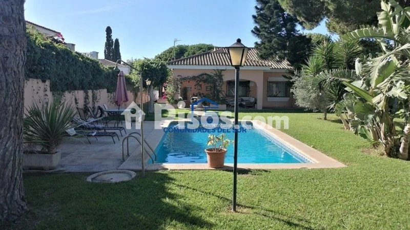 Fotografía del inmueble reportado: 17.600 €/mes — Cádiz, Cádiz