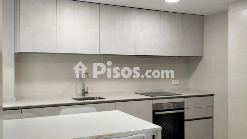 Fotografía del inmueble reportado: 1.500 €/mes — Zaragoza, Zaragoza