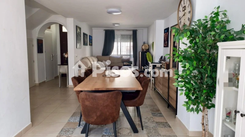 Casa - Vista 3