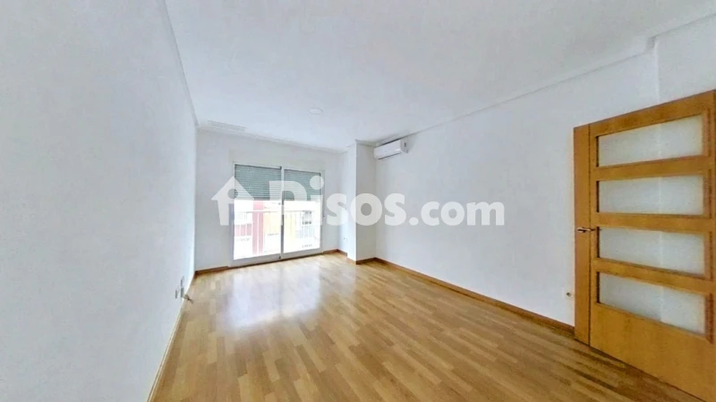 Piso – Elx - Elche