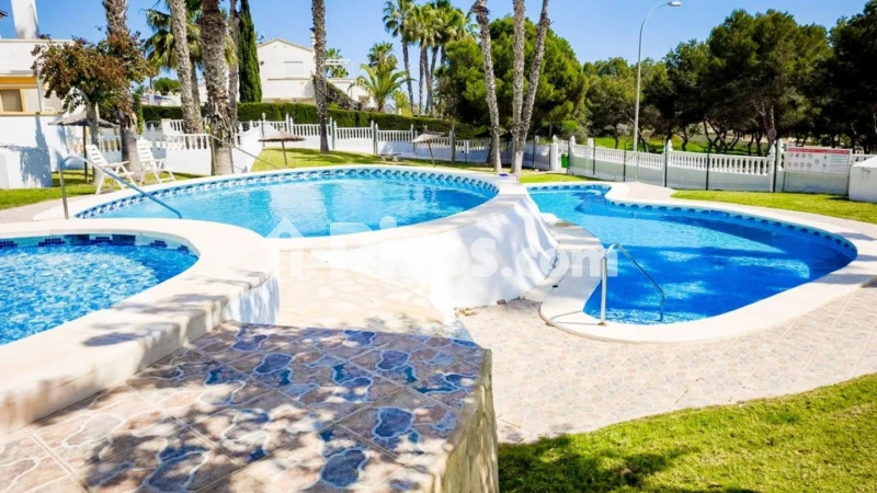 Casa – Orihuela, Urbanización Castillo de Don Juan, Villa Martín