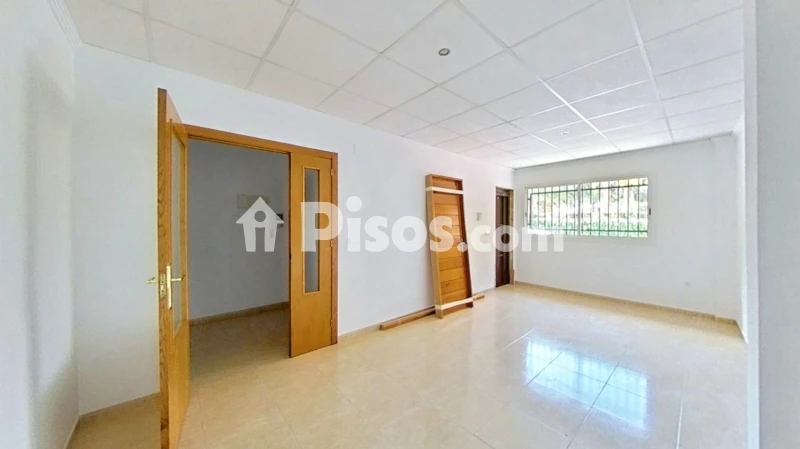 Piso – la Vila Joiosa / Villajoyosa, Urbanització Gasparot, la Marina Baixa