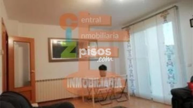 Chalet en venta en Calle Cervantes, Cabañas de Ebro de 145.000 €