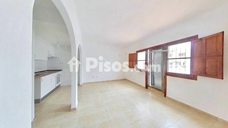 Piso