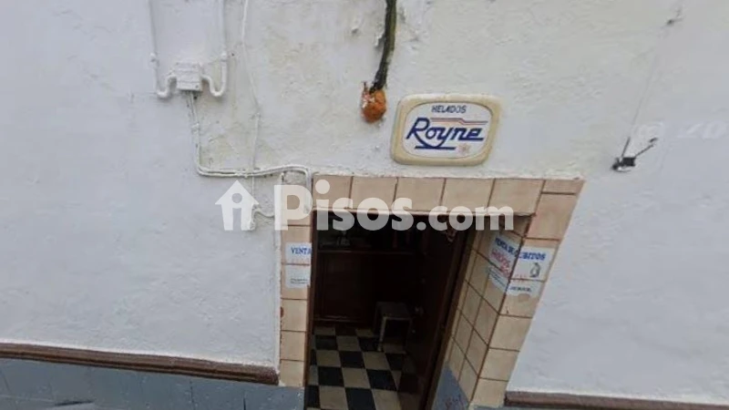 Casa – Jerez de la Frontera - Vista 3