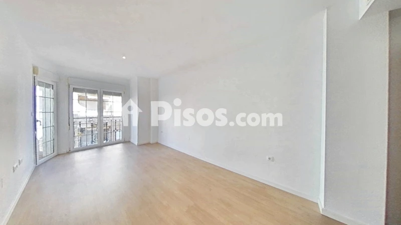 Piso