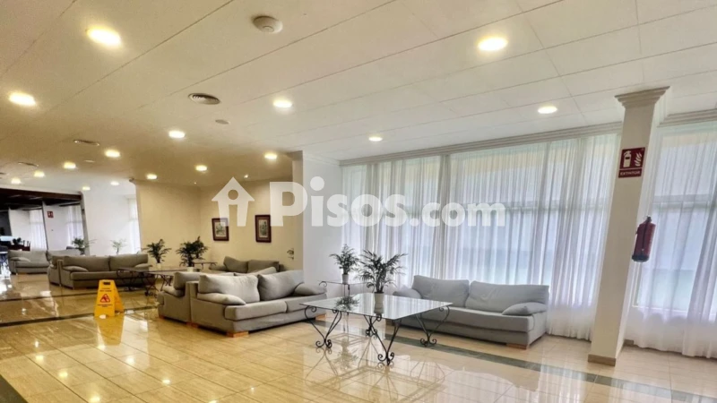 Fotografía del inmueble reportado: 1.000 €/mes — Tenerife, Tenerife